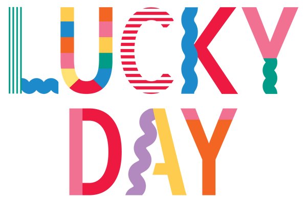 LUCKY DAY CLUB